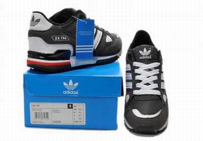 adidas basket maroc adidas basket maroc